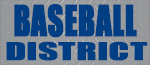 2024 Baseball Tournament Information