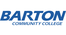 Barton Cougars Home