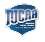 NJCAA Home